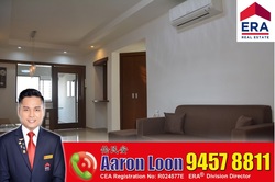 Blk 57 New Upper Changi Road (Bedok), HDB 3 Rooms #199701182